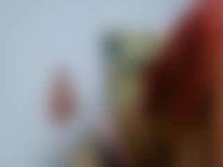 AmberAlena's Live Sex Cam Show