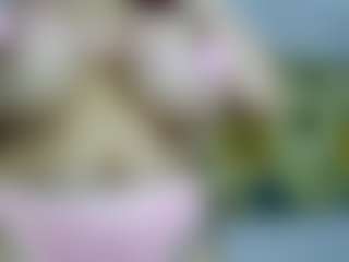 AmberAlena's Live Sex Cam Show