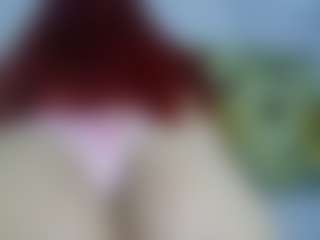 AmberAlena's Live Sex Cam Show