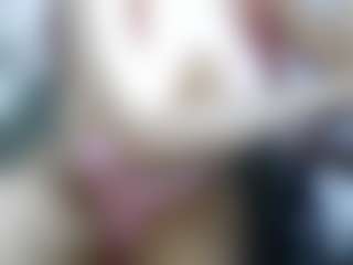 AmberAlena's Live Sex Cam Show