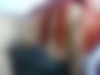 AmberAlena's Live Sex Cam Show