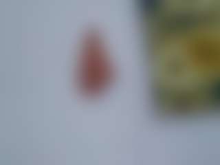 AmberAlena's Live Sex Cam Show
