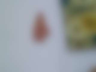 AmberAlena's Live Sex Cam Show
