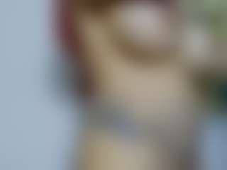 AmberAlena's Live Sex Cam Show