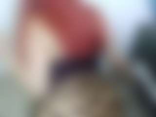 AmberAlena's Live Sex Cam Show