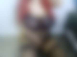 AmberAlena's Live Sex Cam Show