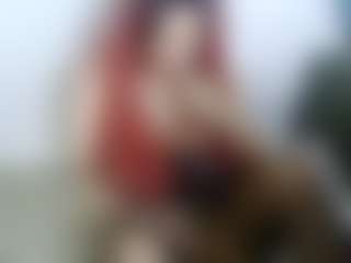 AmberAlena's Live Sex Cam Show