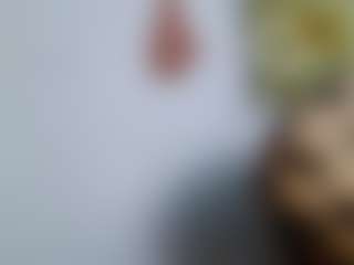 AmberAlena's Live Sex Cam Show