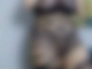 AmberAlena's Live Sex Cam Show