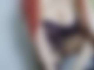 AmberAlena's Live Sex Cam Show