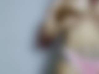 AmberAlena's Live Sex Cam Show