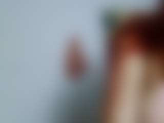 AmberAlena's Live Sex Cam Show