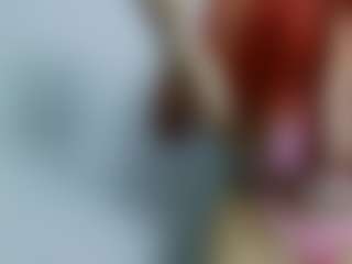 AmberAlena's Live Sex Cam Show