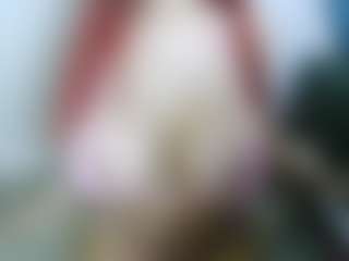AmberAlena's Live Sex Cam Show