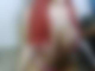 AmberAlena's Live Sex Cam Show