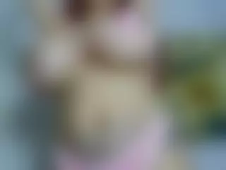 AmberAlena's Live Sex Cam Show