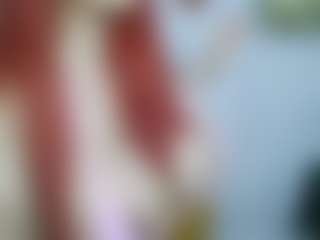 AmberAlena's Live Sex Cam Show