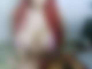 AmberAlena's Live Sex Cam Show