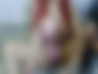 AmberAlena's Live Sex Cam Show