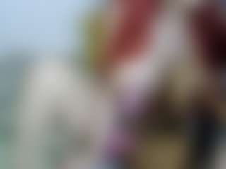 AmberAlena's Live Sex Cam Show