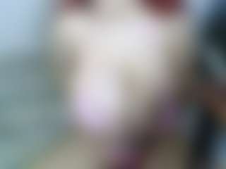 AmberAlena's Live Sex Cam Show