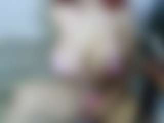 AmberAlena's Live Sex Cam Show