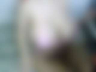 AmberAlena's Live Sex Cam Show