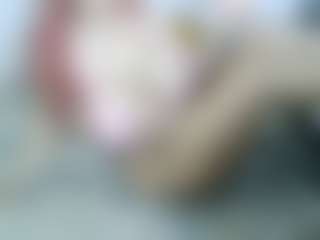 AmberAlena's Live Sex Cam Show
