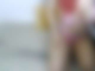 AmberAlena's Live Sex Cam Show