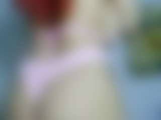 AmberAlena's Live Sex Cam Show