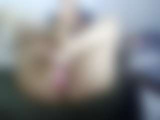 AmberAlena's Live Sex Cam Show