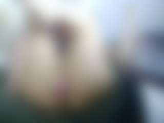 AmberAlena's Live Sex Cam Show