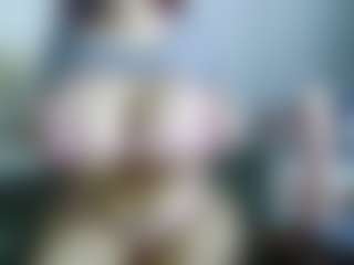 AmberAlenas Live-Sex-Cam-Show