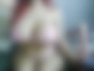 AmberAlena's Live Sex Cam Show