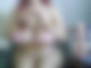 AmberAlena's Live Sex Cam Show