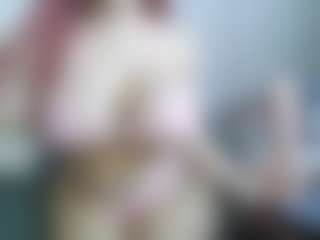 AmberAlena's Live Sex Cam Show