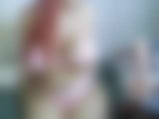 AmberAlena's Live Sex Cam Show