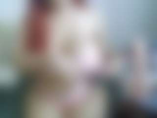 AmberAlena's Live Sex Cam Show