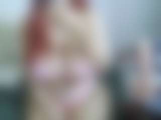 AmberAlena's Live Sex Cam Show