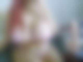 Show de cam en direct de AmberAlena