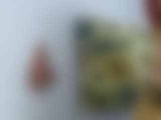 AmberAlena's Live Sex Cam Show