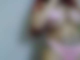 Live cam show with AmberAlena - Tattoos on dasdasdadada.com