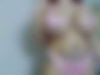 AmberAlena's Live Sex Cam Show