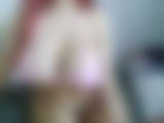 AmberAlena's Live Sex Cam Show