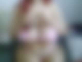 AmberAlena's Live Sex Cam Show