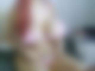 AmberAlena's Live Sex Cam Show