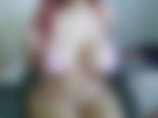 AmberAlena's Live Sex Cam Show
