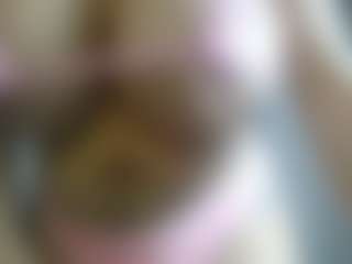 AmberAlena's Live Sex Cam Show
