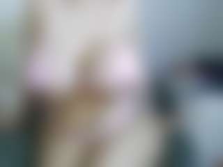 AmberAlena's Live Sex Cam Show