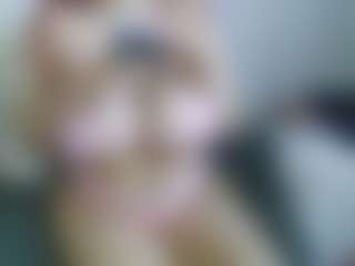 AmberAlena's Live Sex Cam Show